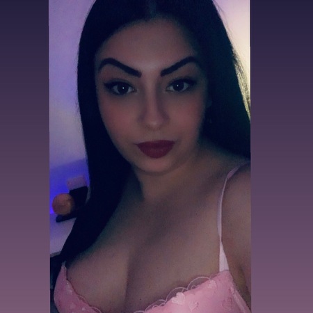 Natalia **Top Service**, Mannheim