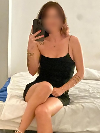Bella, Stuttgart
