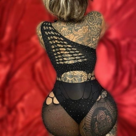 Melek