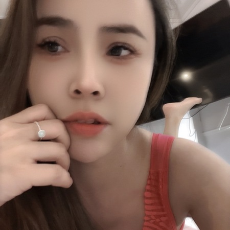 Kiki AV
