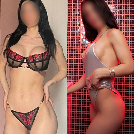 Eva im Haus Belin, Chemnitz