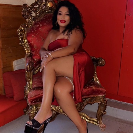 Simona, Halle (Saale)