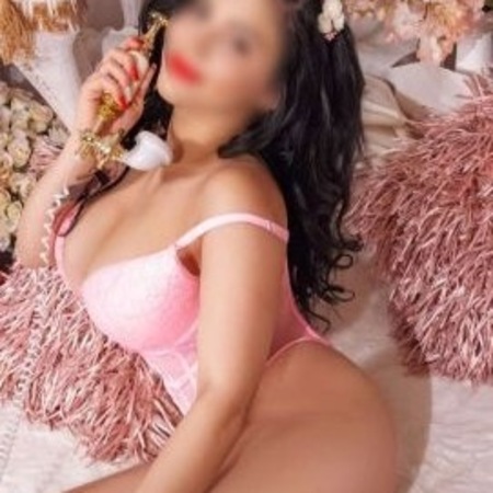 Tanja, N*mph*manin, Gifhorn