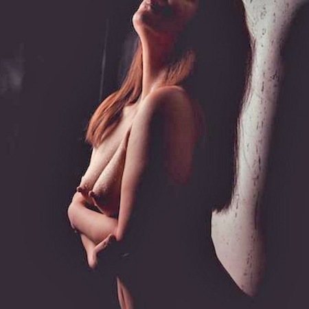 Brandneu Jazmin Temperamentvoll sexy, Münster