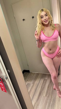 Ximena - Neue Nummer & Nur WhatsApp, Augsburg