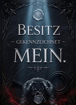 DOMINION - AM 20. April 2026, München