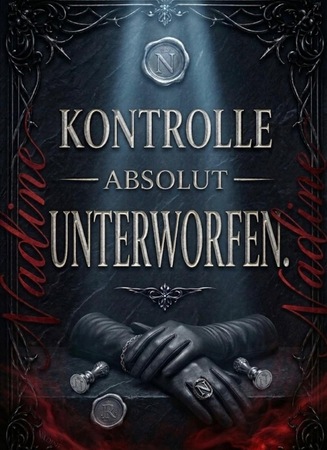 DOMINION - AM 20. April 2026, München