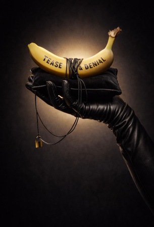 DOMINION - AM 20. April 2026, München