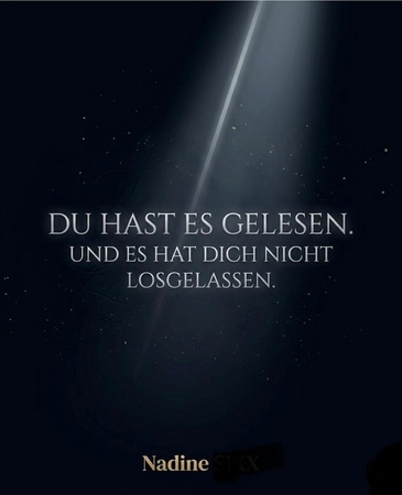 DOMINION - AM 20. April 2026, München