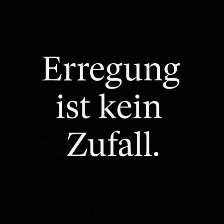 DOMINION - AM 20. April 2026, München