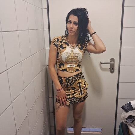 Emmy-TOP SERVICE, Nürnberg