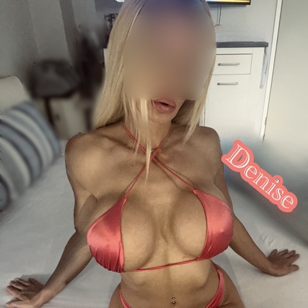 Denise, Halle (Saale)  / Ammendorf