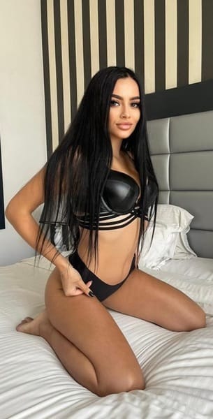 Foto von Sofia