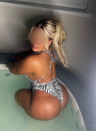 Beyza 24/7 Party wieder da!!!, Stuttgart