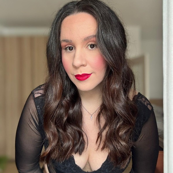 Foto von Chiara