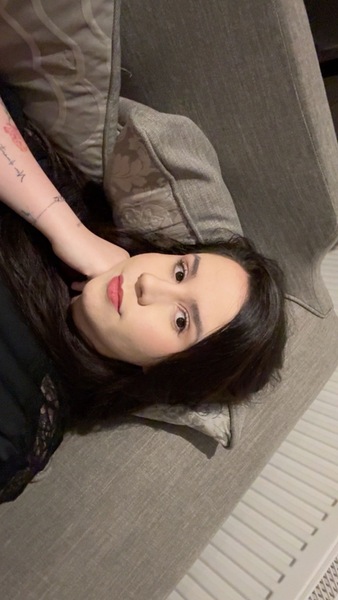 Foto von Chiara