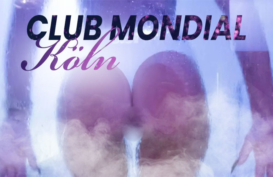 Club Mondial, Köln, fkk club, fkk, club, saunaclub, saunaclubs, sauna...
