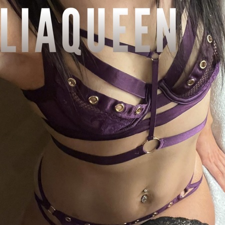 LiaQueen