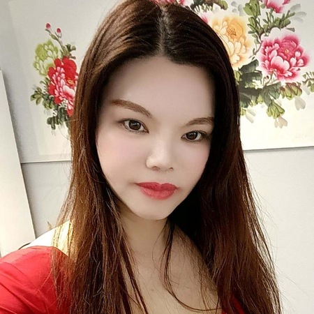 Nana