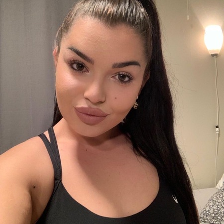 MAYA *GF6 garantiert* Sexbombe, Ginsheim-Gustavsburg