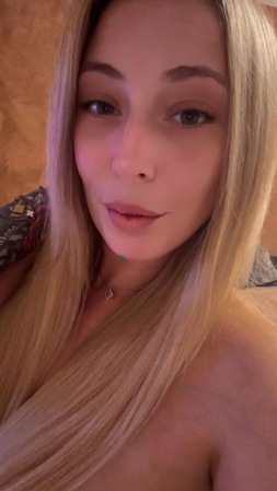 Deutsche Anastasia - ZA DT ZK!, Kaiserslautern