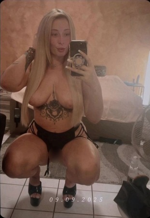 Deutsche Anastasia - ZA DT ZK!, Kaiserslautern