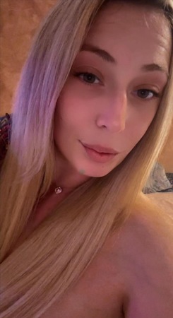 Deutsche Anastasia - ZA DT ZK!, Kaiserslautern