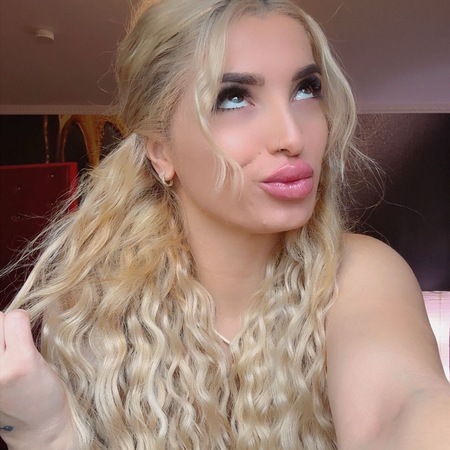 Biancaerotic, Ingolstadt