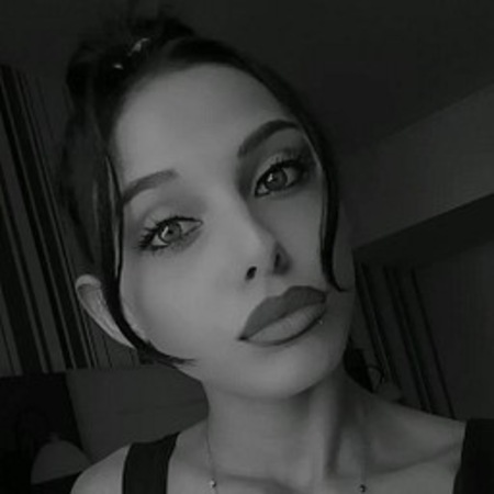 Mira -TOP Service! Nur Seriöse Kunden!GANZ NEU IN DER STADT!, Bremen