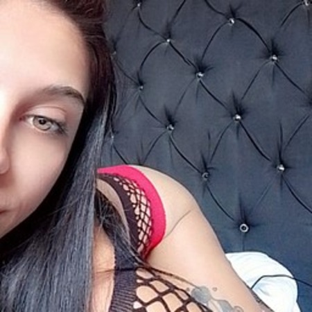 Mira -TOP Service! Nur Seriöse Kunden!GANZ NEU IN DER STADT!, Bremen