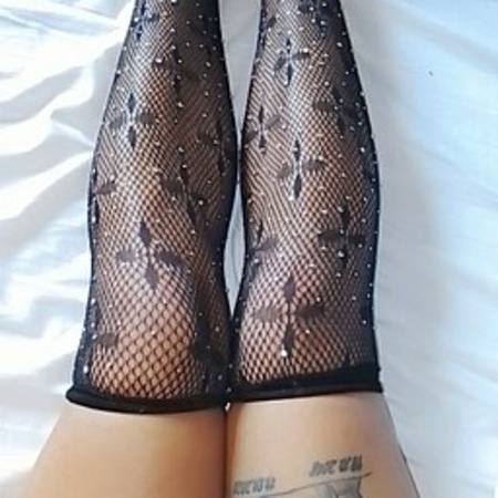 Mira -TOP Service! Nur Seriöse Kunden!GANZ NEU IN DER STADT!, Bremen