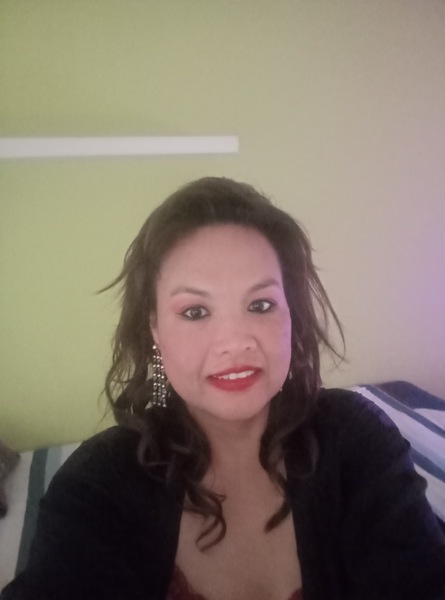 Namfon- Wellness Feeling Studio – Renningen photo 5