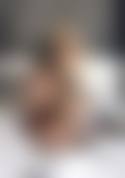 Foto von TS Christina Queens XXL