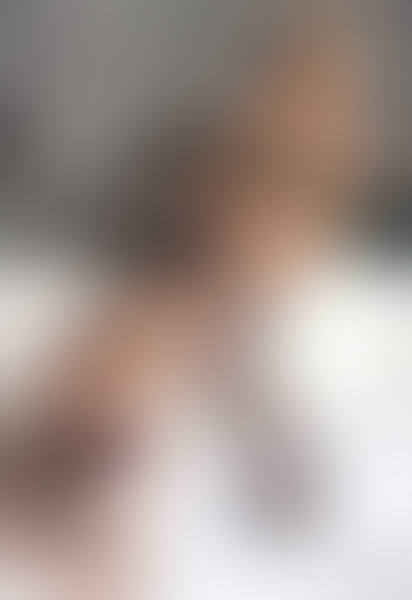 Foto von TS Christina Queens XXL