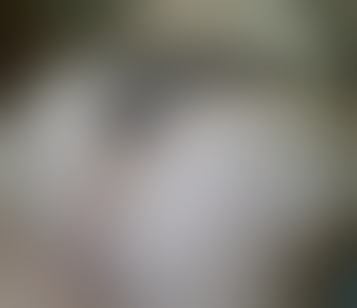 Lili Dominant – Theisseil photo 4