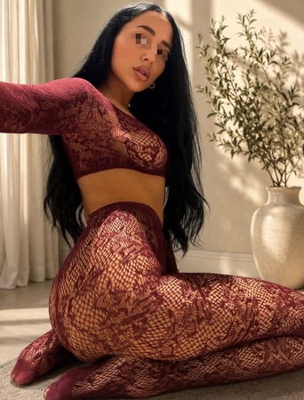 Leyana - neue Nummer, Bremen