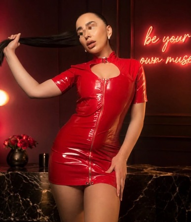 Leyana - neue Nummer, Bremen