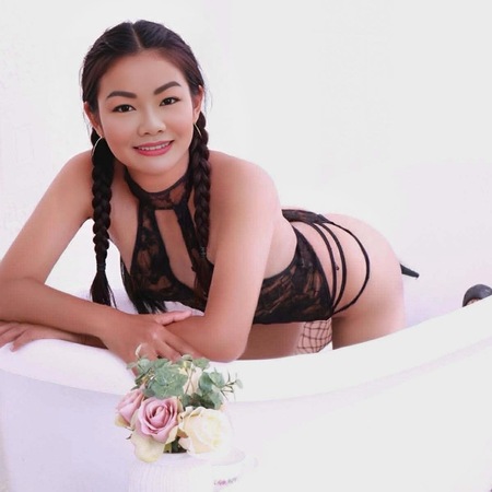 AV Anni 27J. Erotik & Top Massage