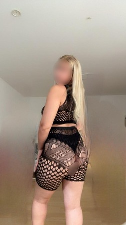 Maria New, Dortmund