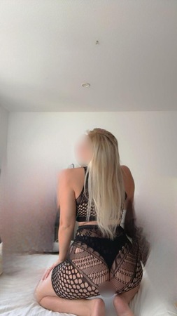 Maria New, Dortmund