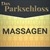 Das Parkschloss / Marsberg - Täglich Massagen 