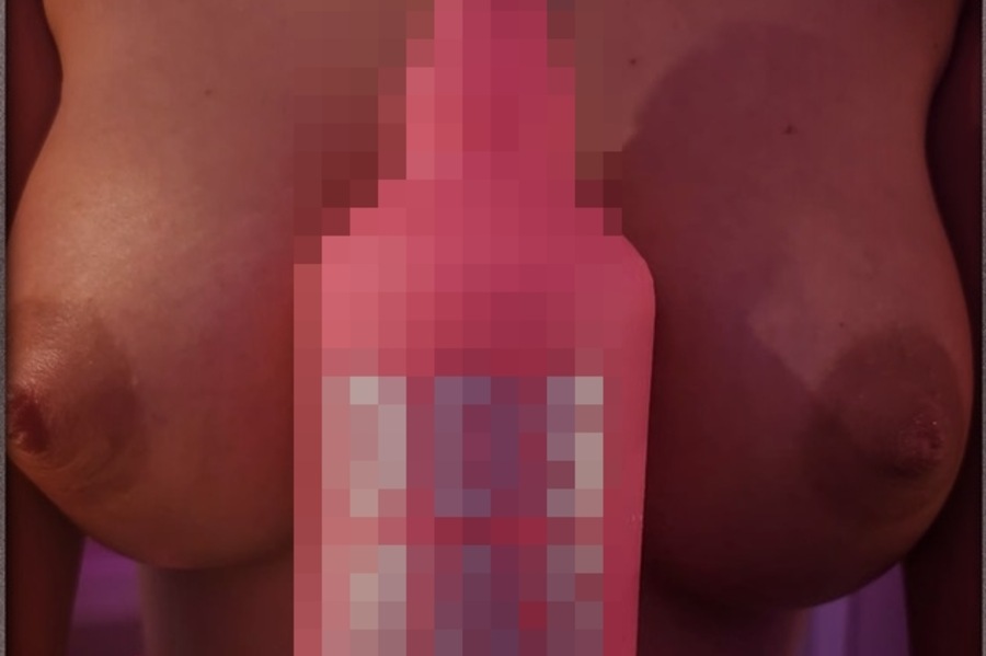 Foto von Sonnige Zeiten für guten Sex