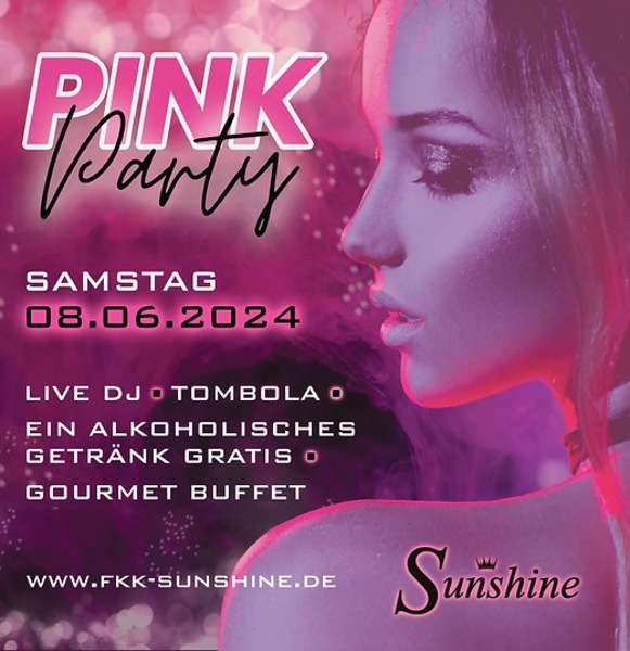 Foto von Sonnige Zeiten für guten Sex