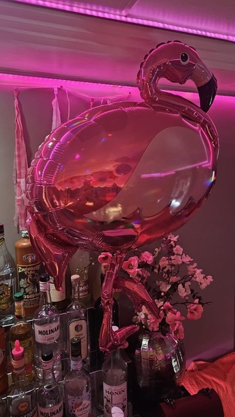 Foto von Sonnige Zeiten für guten Sex