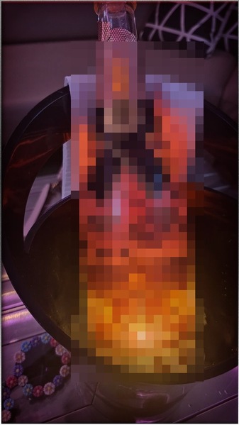 Foto von Sonnige Zeiten für guten Sex