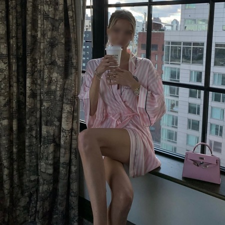 #