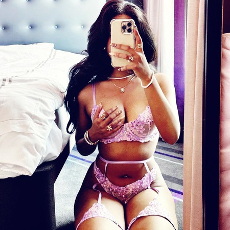 Jamila  19 Jährige Jamila 24/7, Stuttgart