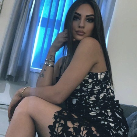 Angela, Koblenz