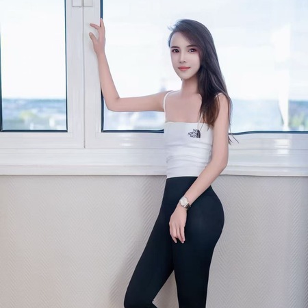 Susu  AV