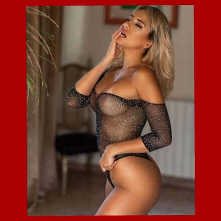 Victoria, Braunschweig